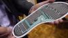 Photo for Witness The Excellent Long-Term Growth Outlook Of Printed Sensors Market  2022 (10.46 Billion USD Market)