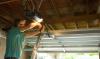 Photo for Residential Garage Doors LLC - Spring