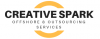 Photo for Creative Outsourcing Solutions