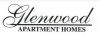 Photo for Glenwood Apartment Homes