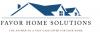 Photo for We Buy Houses Memphis | Sell My House Fast Memphis
