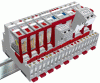 Photo for Everything You Must Need to Know About Timing Relay Market Revenue Rapid Growth till 2021