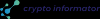 Photo for Crypto Informator