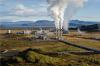 Photo for Story of Bioliquid Heat and Power Generation Market that Change the Trends of Industry with Forecast to 2022