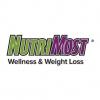 Photo for NutriMost Wellness & Weight Loss