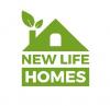 Photo for NewLifeHomes