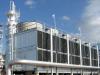 Photo for The Rise and Fall of Cooling Tower Rental Market Shows How It Survive and Become Stable