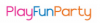Photo for Playfunparty
