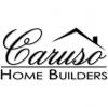 Photo for Caruso Home Builders