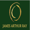 Photo for James Arthur Ray