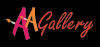 Photo for Abundant Art Gallery