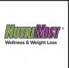 Photo for NutriMost Wellness & Weight Loss