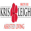 Photo for Kris-Leigh Assisted Living