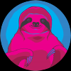 Photo for Discosloth - Google & Bing Ads