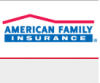 Photo for SHIPMAN & ASSOCIATES, INC