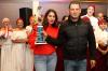 Photo for Taste of Perth Amboy Draws Record Attendance,  Celebrates City’s Spirit and Raises Funds for YMCA’s Homeless Services