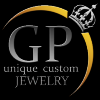 Photo for Golden Princess Jewelry