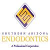 Photo for Southern Arizona Endodontics