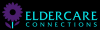 Photo for Eldercare Connections, LLC