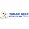 Photo for Molar Bear Pediatric Dentistry