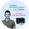 Photo for HP Printer Support