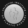 Photo for Bazzi Plastic Surgery