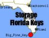 Photo for Storage Florida Keys