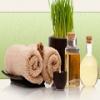 Photo for Certified Massage Therapist Augusta