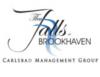 Photo for The Falls at Brookhaven