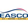 Photo for Easco Air Conditioning and Heating
