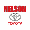 Photo for Nelson Toyota