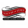 Photo for Touch of Italy