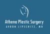 Photo for Athena Plastic Surgery