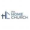 Photo for The Home Church
