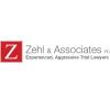 Photo for Zehl & Associates Injury & Accident Lawyers