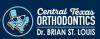 Photo for Central Texas Orthodontics