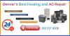 Photo for Denver's Best Heating and AC Repair