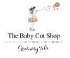 Photo for The Baby Cot Shop