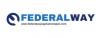 Photo for Federal Way Appliance Repair