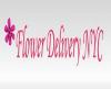 Photo for Same Day Flower Delivery Brooklyn NY - Send Flowers