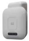Photo for Online Buy Cisco WAP121 Small Business Wireless-N Access Point in India