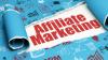 Photo for Affiliate Guide