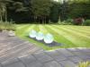 Photo for Clean & Green Gardening