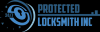 Photo for PROTECTED LOCKSMITH INC