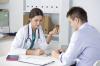 Photo for Curing for Alcohol Addiction, cure, Rehab | Control drinking alcohol