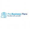 Photo for Pro Business Plans