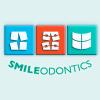 Photo for Smileodontics