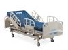Photo for Increasing Demand Of Powered And Manual Hospital Beds Market For Better Healthcare By 2026