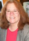 Photo for Law Office of Michele M Poteracke