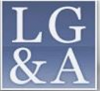 Photo for Law Office of Lorraine M Greenberg, Naperville, Bankruptcy Attorney